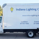 IndianaLighting